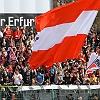 12.3.2011 FC Rot-Weiss Erfurt - Eintracht Braunschweig 3-1_45